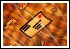 Abonnement Newsletter