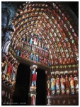 Cathédrale d'Amiens
