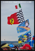Grand Prix de France 2008