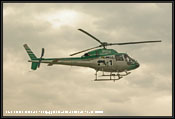 helicoptere pour grand prix 2008