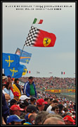 Grand Prix de France 2008
