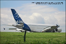 A380 MSN007