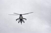 Eurocopter EC 665 Tigre 