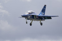 M-346