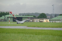 Rafale B 302 