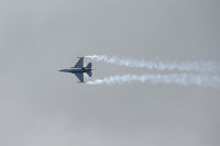 Lockheed F-16C
