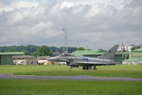 Eurofighter Typhoon