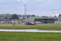 MiG 29