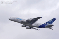 Visuel Airbus A380-800