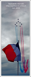 patrouille de france