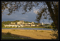 Amboise