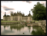 Chambord