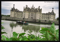 Chambord