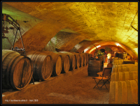 Caves