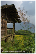 Ping'An - chine