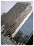 La tour Ariane - La Défense