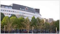 Maison de la Radio