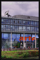visuel ARTE batiment