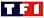 Tour TF1 batiment