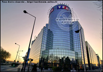 tour TF1