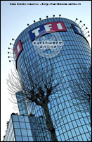 image tour TF1