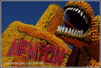 fete du citron 2010 menton
