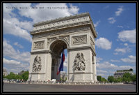 Place Charles de Gaulle