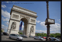 Place Charles de Gaulle
