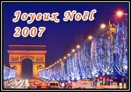 paris illuminations fetes noel