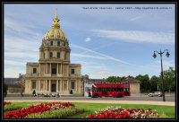Place vauban