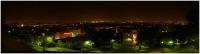 Panoramique de Paris