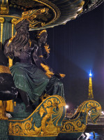 Fontaine Sud