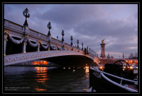 pont alexandre 3