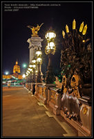 Pont Alexandre 3