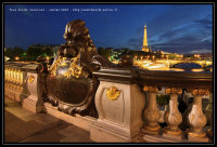 Pont Alexandre III