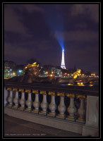 Pont Alexandre III