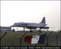 VOL AF 4332 dernier vol Concorde