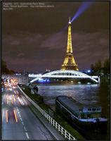 tour-eiffel_fevrier_2003