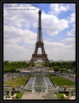 tour-eiffel_juillet_2004