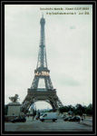 tour-eiffel_juin_1998