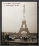 tour-eiffel_mars_1989
