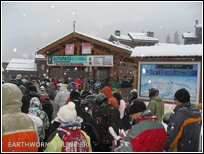 altispace de valmorel