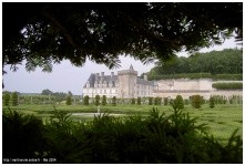 Chateau de Villandry (37)