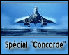 special Concorde