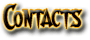 contacts