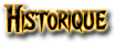 historique